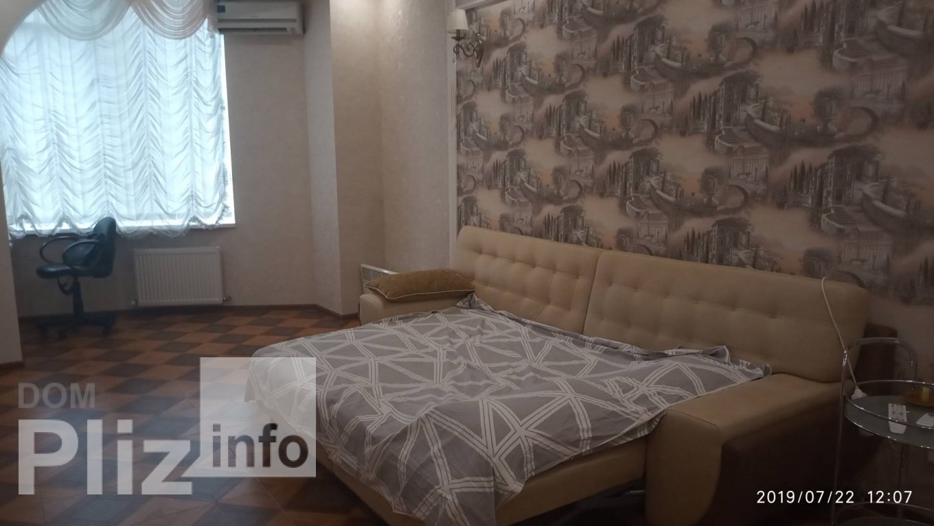 Продам 1-комнатную квартиру 65 000$(1 083 за м2) id 5242488 Dom.pliz.info изображение 10