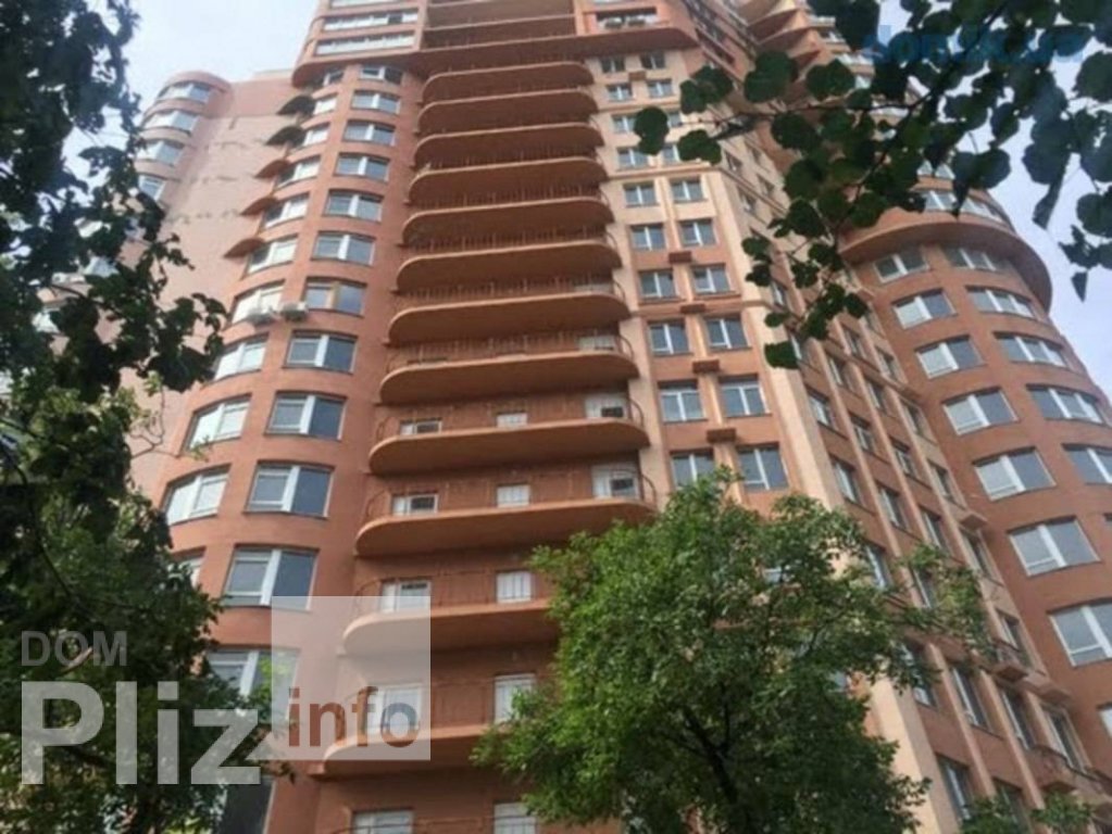 Продам 1-комнатную квартиру 65 000$(1 083 за м2) id 5242488 Dom.pliz.info изображение 11