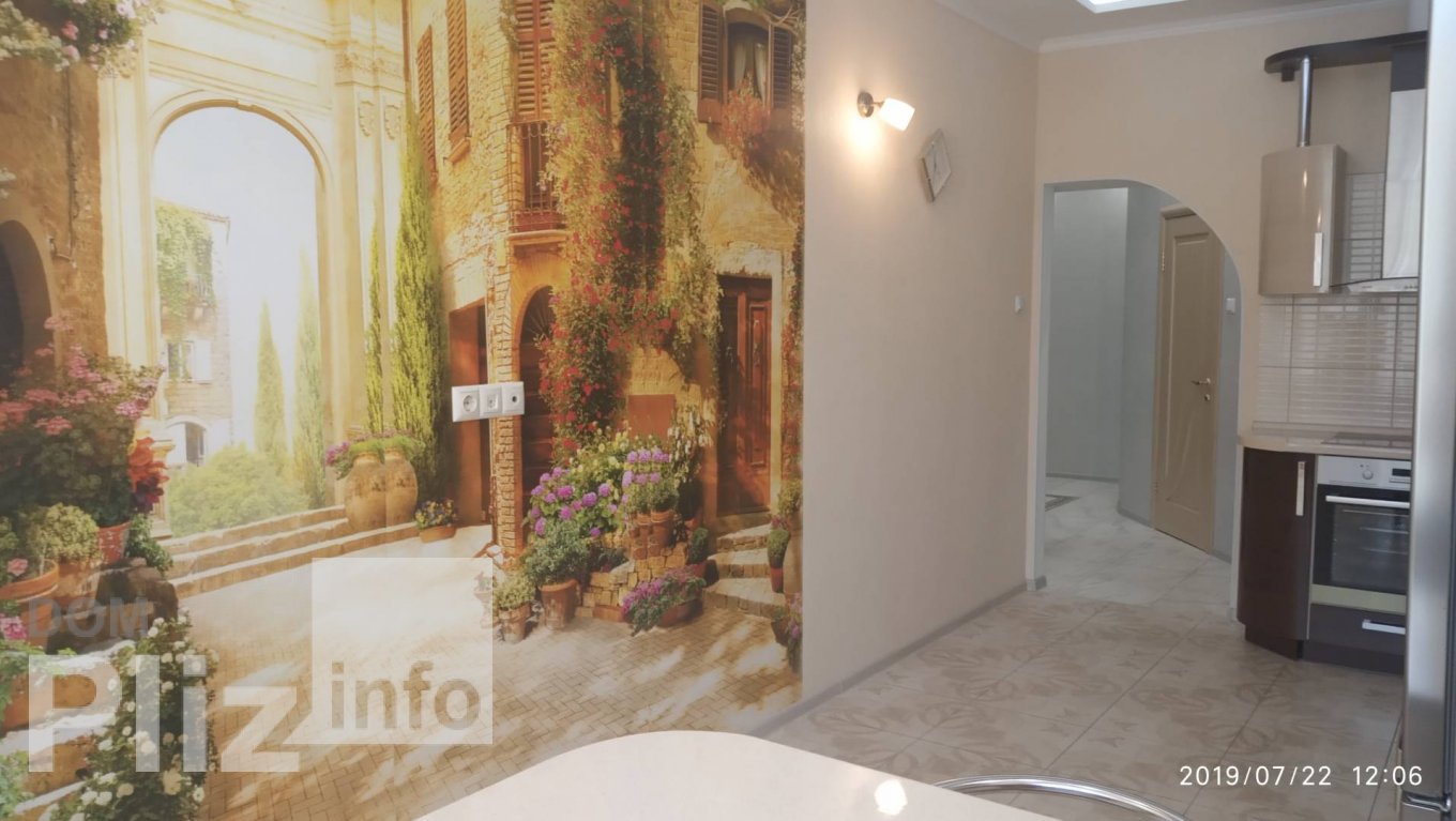 Продам 1-комнатную квартиру 65 000$(1 083 за м2) id 5242488 Dom.pliz.info изображение 12