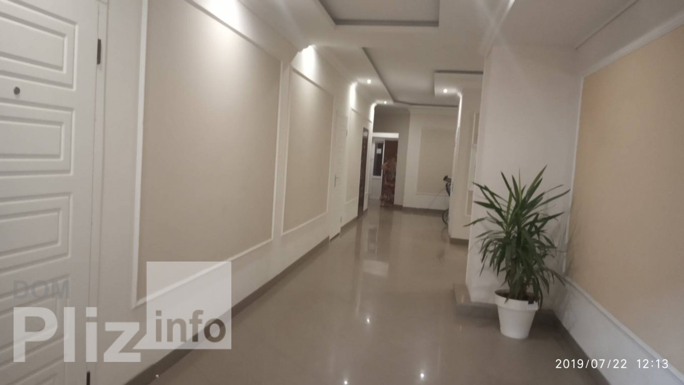 Продам 1-комнатную квартиру 65 000$(1 083 за м2) id 5242488 Dom.pliz.info изображение 13
