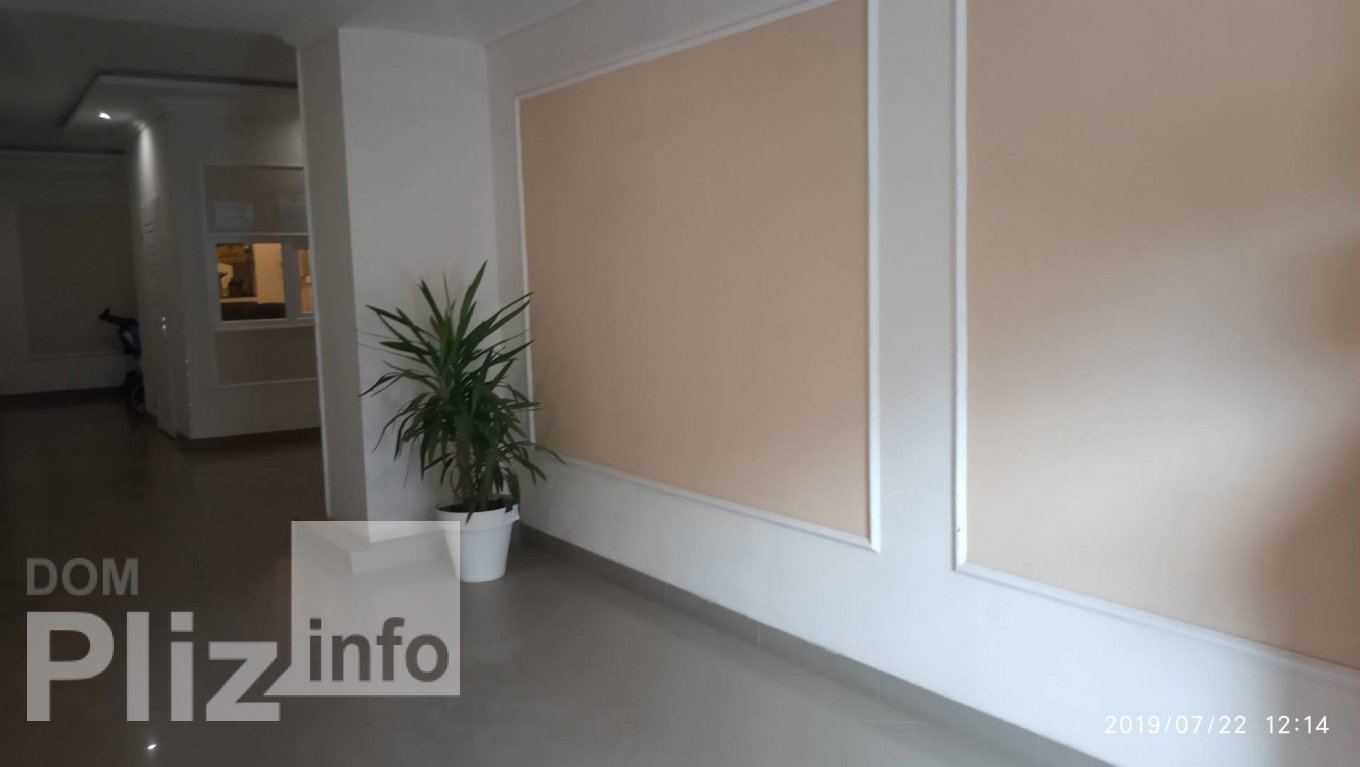 Продам 1-комнатную квартиру 65 000$(1 083 за м2) id 5242488 Dom.pliz.info изображение 14