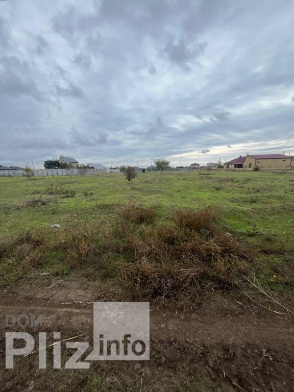 Продам участок под жилую застройку 12 000$ id 5242930 Dom.pliz.info изображение 2