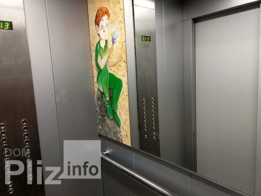 Продам 2-комнатную квартиру 59 000$(908 за м2) id 5243182 Dom.pliz.info изображение 1