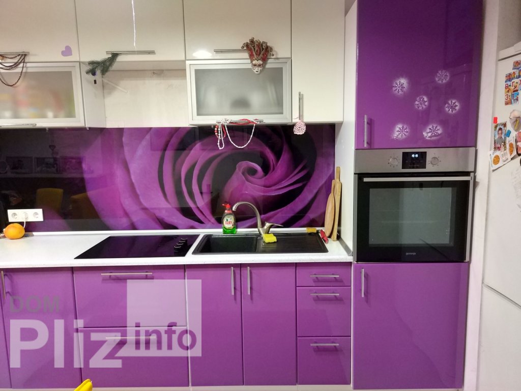 Продам 2-комнатную квартиру 59 000$(908 за м2) id 5243182 Dom.pliz.info изображение 2