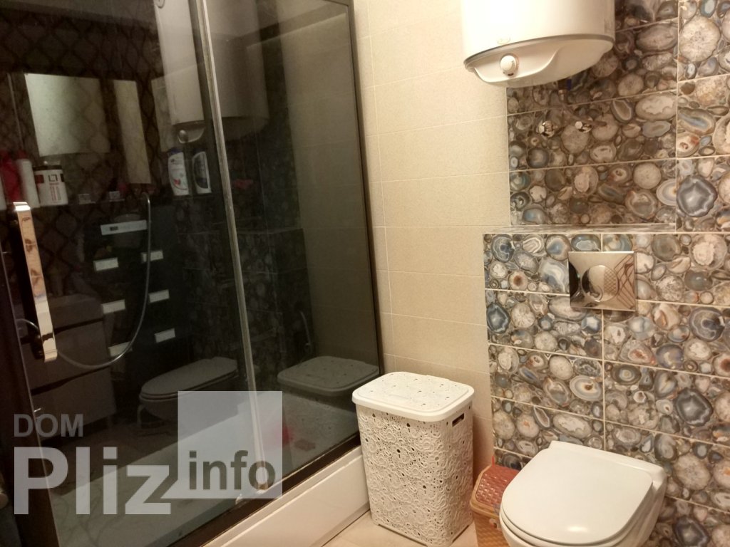 Продам 2-комнатную квартиру 59 000$(908 за м2) id 5243182 Dom.pliz.info изображение 3