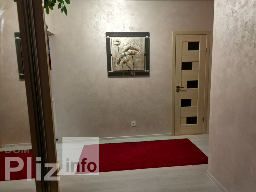 Продам 2-комнатную квартиру 59 000$(908 за м2) id 5243182 Dom.pliz.info изображение 4