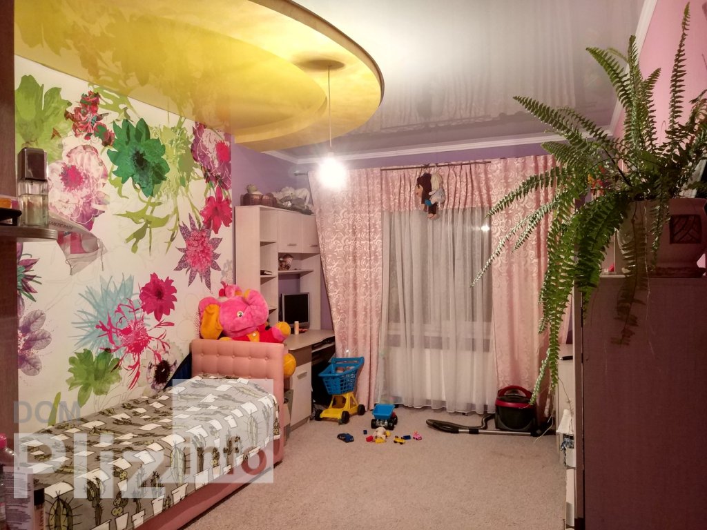 Продам 2-комнатную квартиру 59 000$(908 за м2) id 5243182 Dom.pliz.info изображение 6