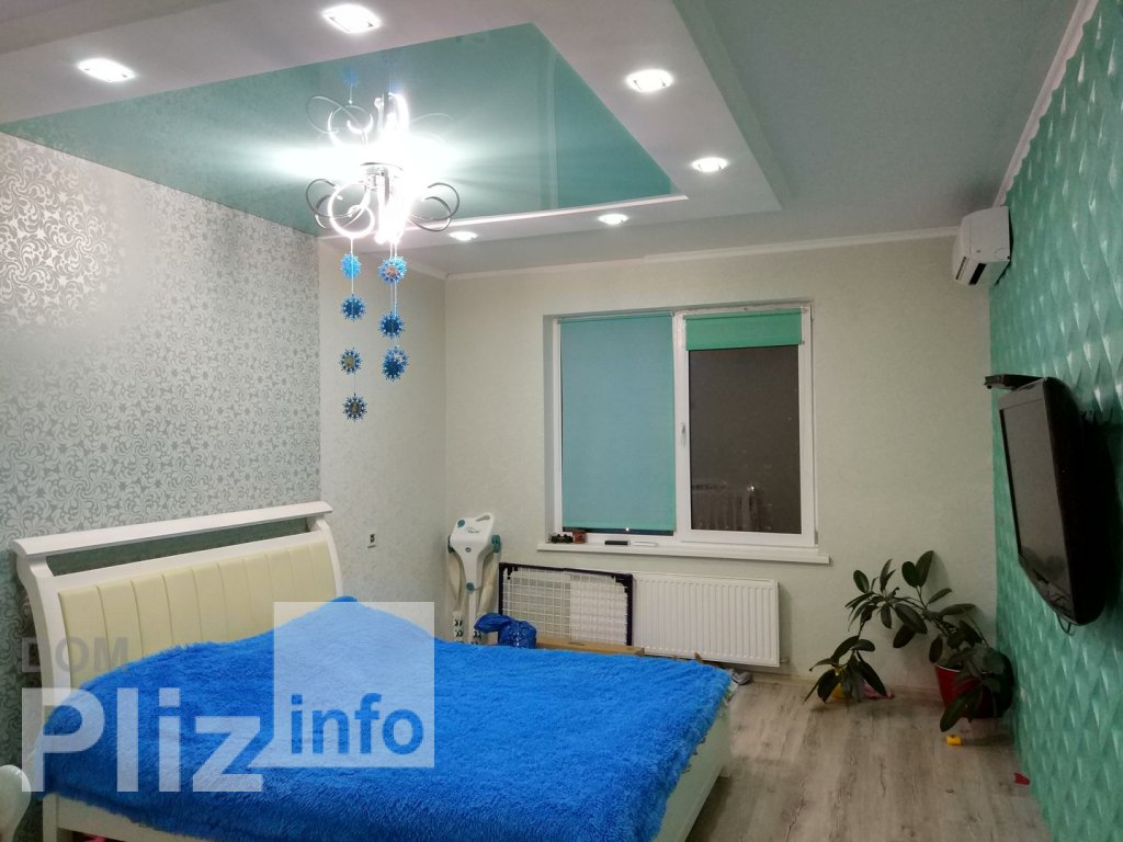 Продам 2-комнатную квартиру 59 000$(908 за м2) id 5243182 Dom.pliz.info изображение 7