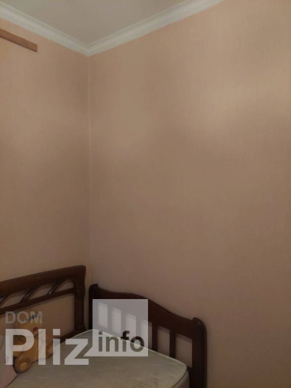 Продам 3-комнатную квартиру 39 000$(623 за м2) id 5243314 Dom.pliz.info изображение 1