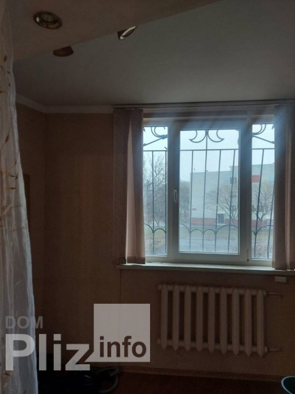 Продам 3-комнатную квартиру 39 000$(623 за м2) id 5243314 Dom.pliz.info изображение 2