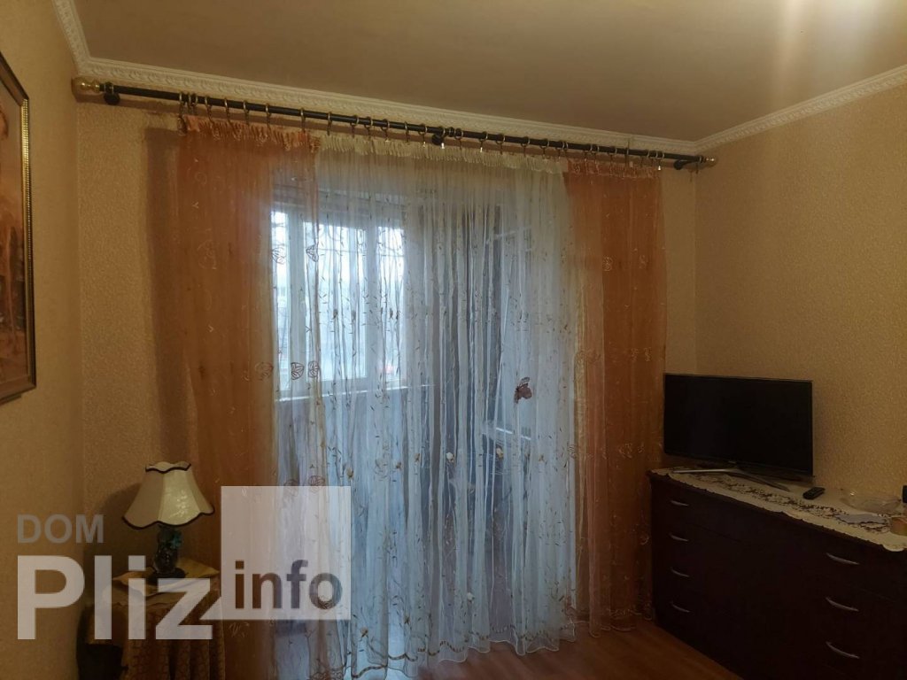 Продам 3-комнатную квартиру 39 000$(623 за м2) id 5243314 Dom.pliz.info изображение 4