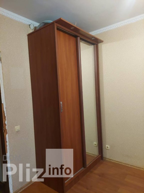 Продам 3-комнатную квартиру 39 000$(623 за м2) id 5243314 Dom.pliz.info изображение 5