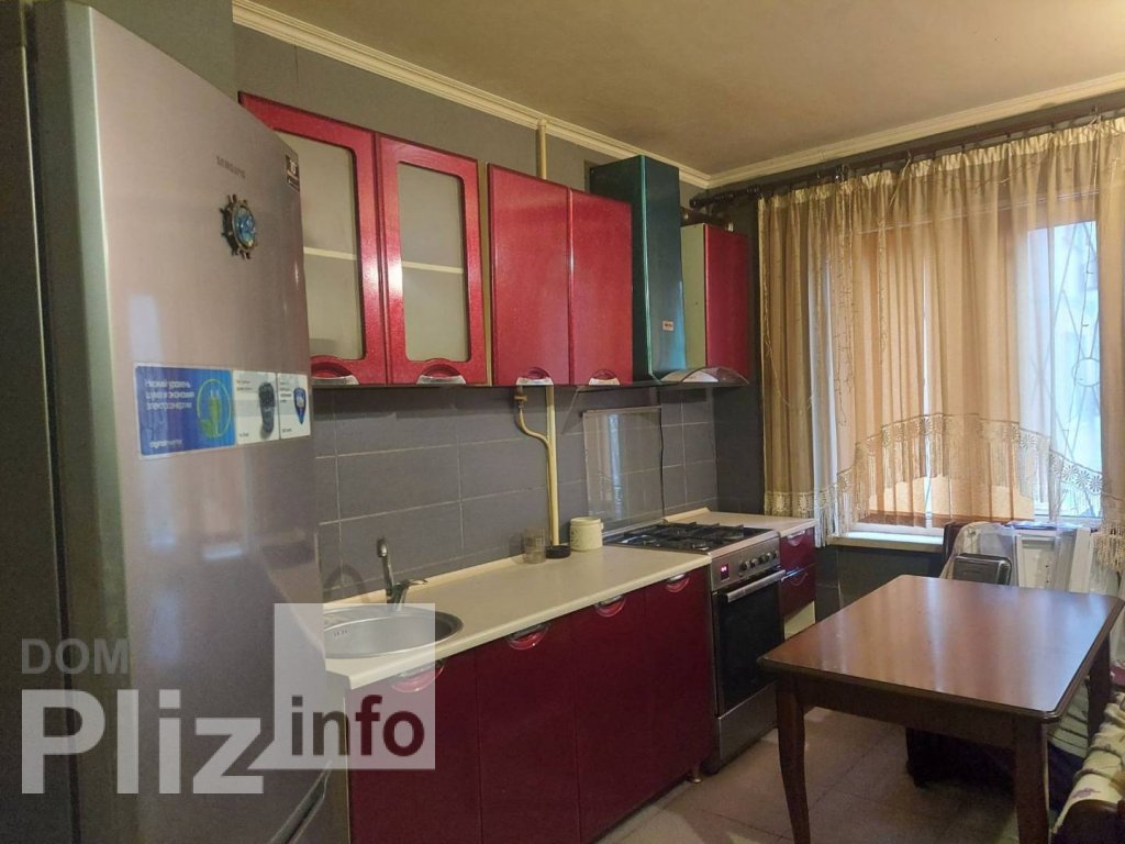 Продам 3-комнатную квартиру 39 000$(623 за м2) id 5243314 Dom.pliz.info изображение 7