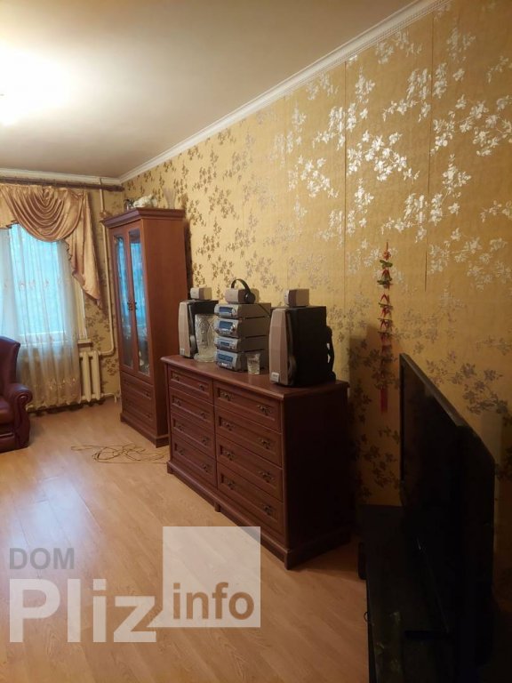 Продам 3-комнатную квартиру 39 000$(623 за м2) id 5243314 Dom.pliz.info изображение 8