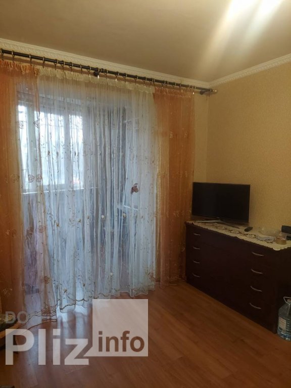 Продам 3-комнатную квартиру 39 000$(623 за м2) id 5243314 Dom.pliz.info изображение 9