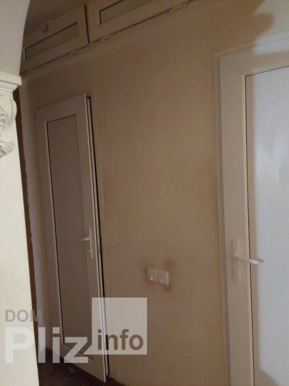 Продам 3-комнатную квартиру 39 000$(623 за м2) id 5243314 Dom.pliz.info изображение 10