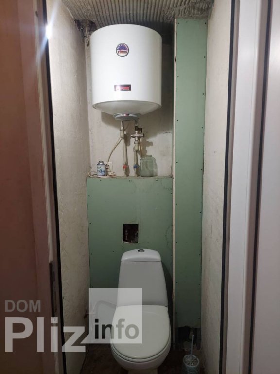 Продам 3-комнатную квартиру 39 000$(623 за м2) id 5243314 Dom.pliz.info изображение 11