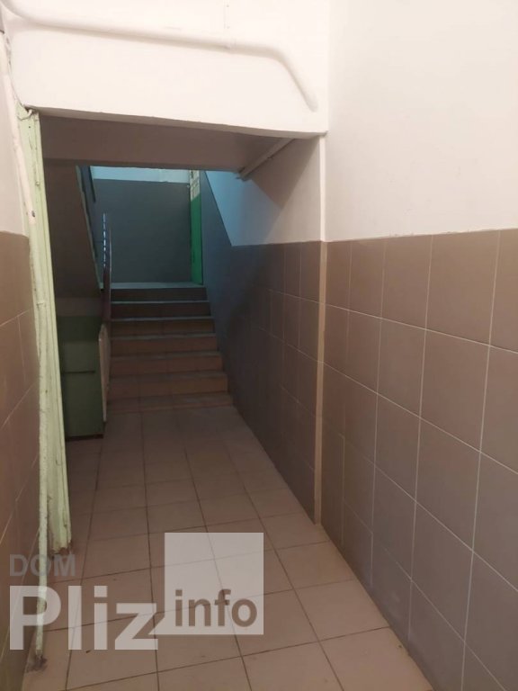 Продам 3-комнатную квартиру 39 000$(623 за м2) id 5243314 Dom.pliz.info изображение 12