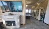 превью 7