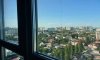превью 5