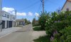 превью 9
