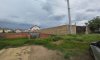 превью 2