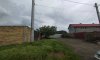 превью 9
