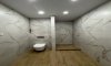 превью 5