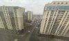 превью 18