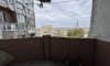превью 9