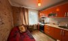 превью 1