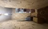 превью 9