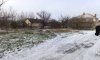 превью 5