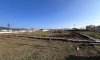 превью 4