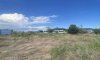 превью 1