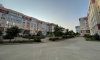 превью 5