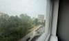 превью 7
