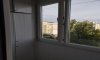 превью 8