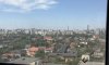 превью 1