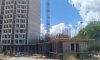 превью 5