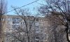превью 10