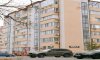 превью 5
