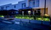 превью 10