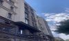 превью 2