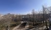 превью 11