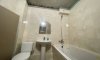 превью 8