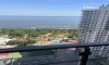 превью 10