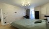 превью 8