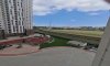 превью 11