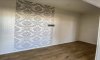 превью 8